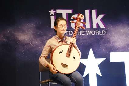 2025新澳门开门原料免费